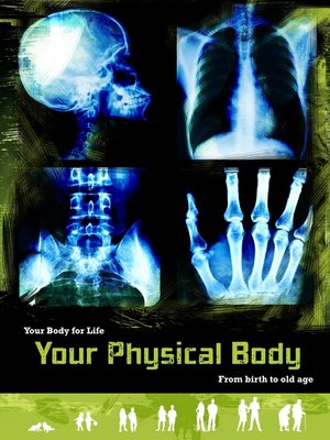 cover image of Your Physical Body